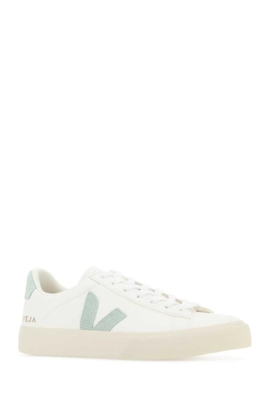 26FW 베자 스니커즈 CP0502485 EXTWHIMAT WHITE - VEJA