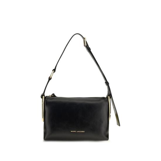 26FW 마크제이콥스 숄더백 MA2P6HCR007H01001BB BLACK