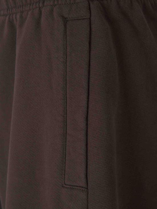 26FW 자크뮈스 스트레이트 팬츠 PAU00286 AJ00325881 BROWN - JACQUEMUS