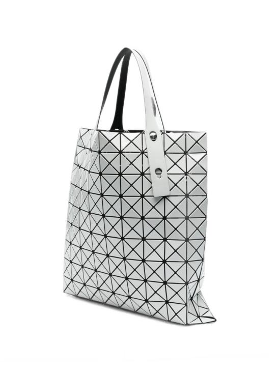 26FW 바오바오 숄더백 BB68AG523 07 GREY - BAOBAO