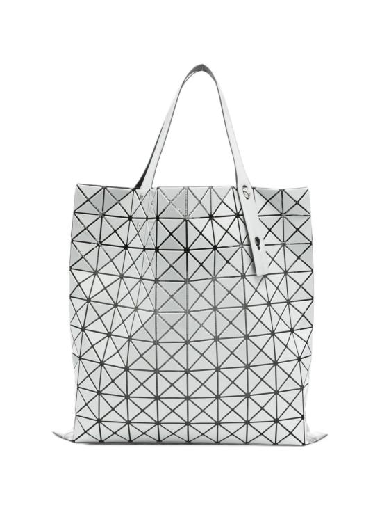 26FW 바오바오 숄더백 BB68AG523 07 GREY