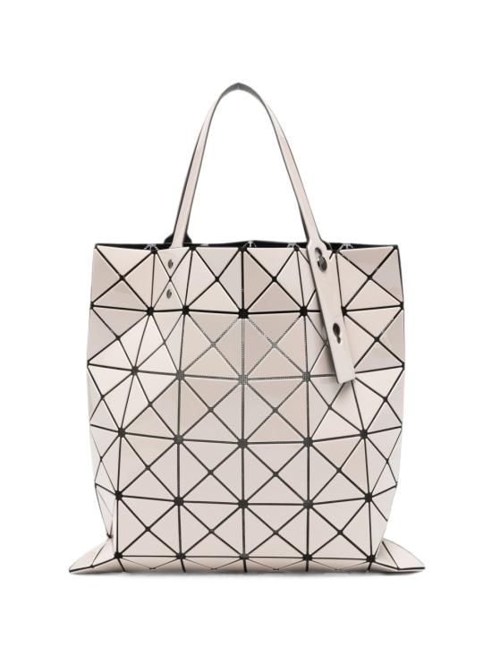 26FW 바오바오 토트백 BB68AG053 40 BEIGE