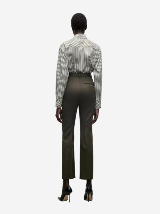  빅토리아 베컴 탑 - VICTORIA BECKHAM