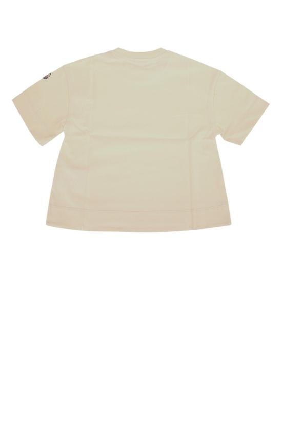 26FW 몽클레어 탑 L29548C0002783907 050 BEIGE - MONCLER