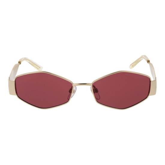  마크제이콥스 선글라스 MA 1067475 GOLD - MARC JACOBS