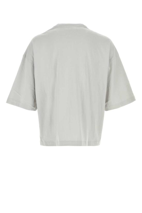 26SS 피어오브갓 탑 RW00266 0059 GRAY - FEAR OF GOD