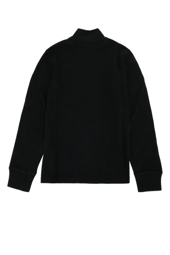 26FW 폴로 랄프로렌 셔츠 323B28079 005 BLACK - POLO RALPH LAUREN
