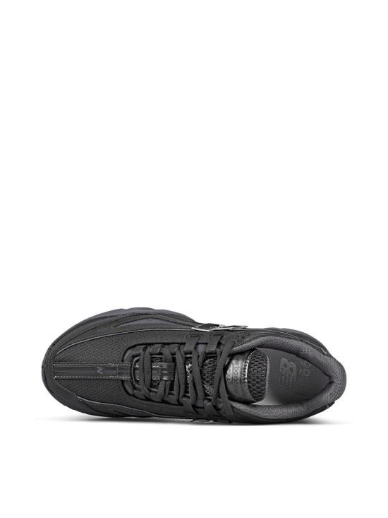 26FW 뉴발란스 스니커즈 URC563AR BLACK - NEW BALANCE