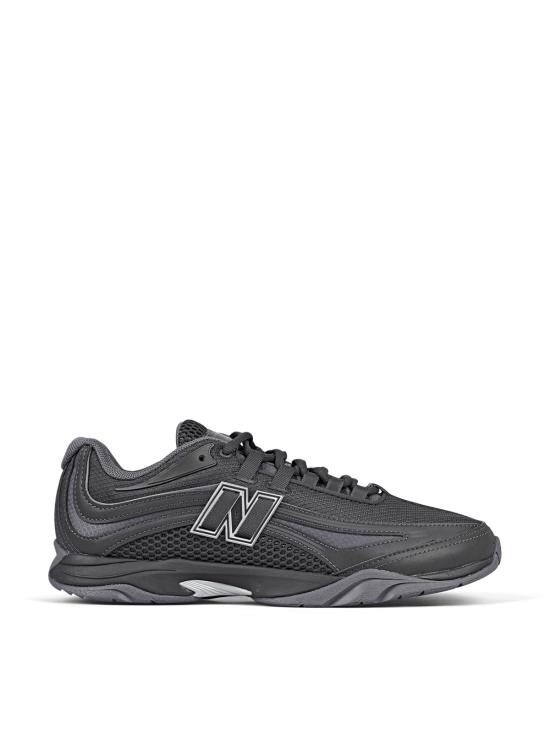 26FW 뉴발란스 스니커즈 URC563AR BLACK - NEW BALANCE
