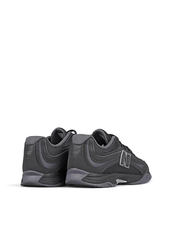 26FW 뉴발란스 스니커즈 URC563AR BLACK