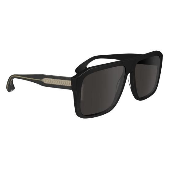  빅토리아 베컴 선글라스 VI 1066565 BLACK - VICTORIA BECKHAM