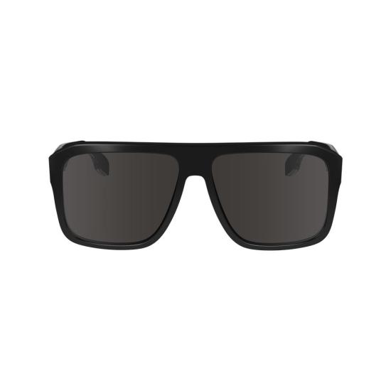  빅토리아 베컴 선글라스 VI 1066565 BLACK - VICTORIA BECKHAM