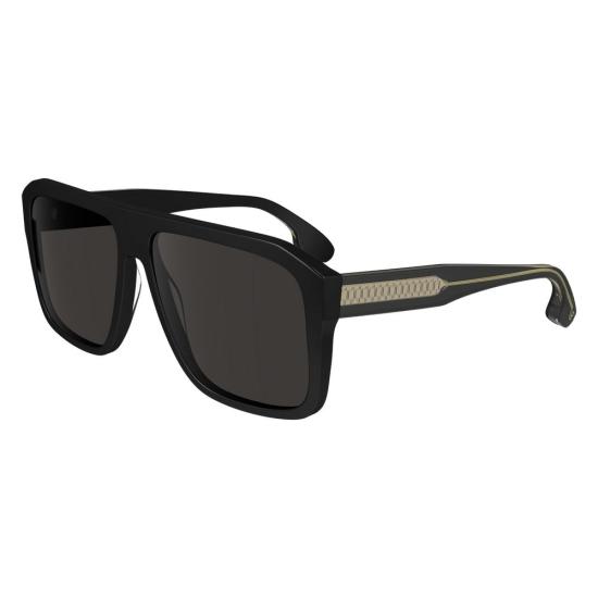  빅토리아 베컴 선글라스 VI 1066565 BLACK