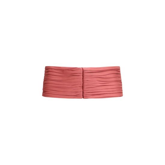 26FW 발렌티노 가라바니 벨트 VA9B0WSA259VQ517BB MULTICOLOR