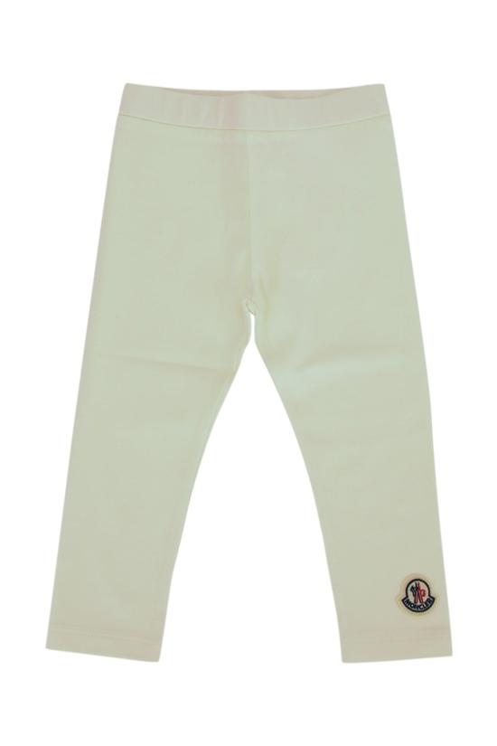26FW 몽클레어 긴팔 티셔츠 L29518M0001489A23 529 PINK - MONCLER