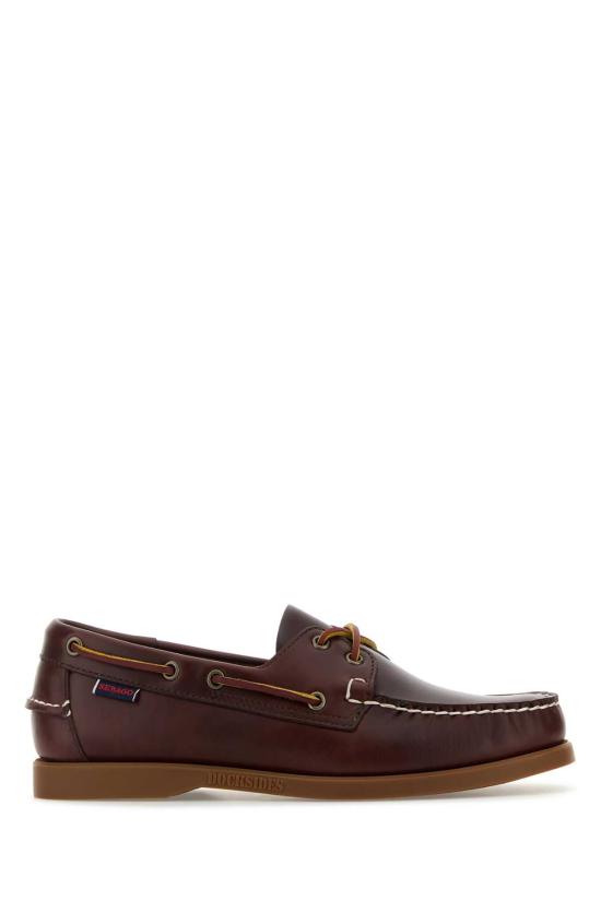 26FW 세바고 스니커즈 70000G0 A2O BROWN