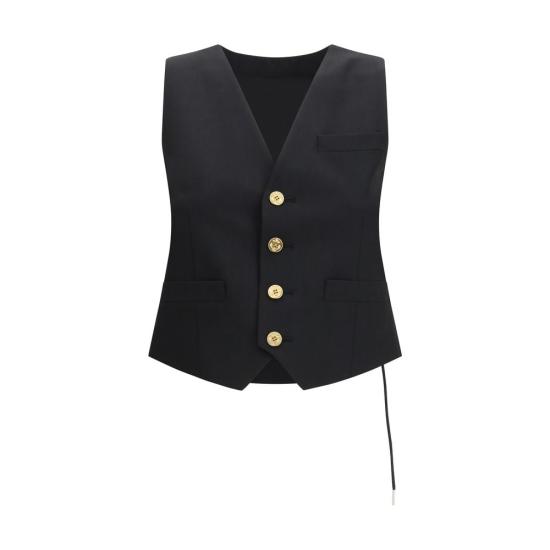 26SS 사카이 베스트 SA2608416001BB BLACK