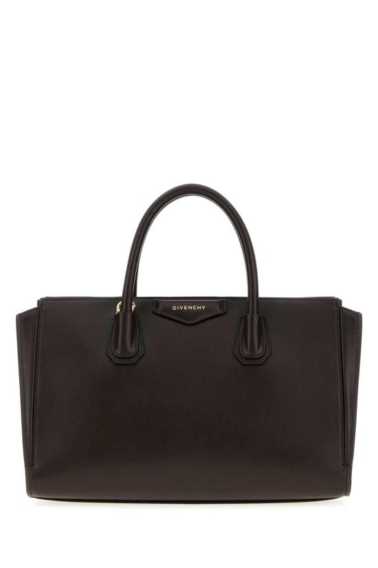 26FW 지방시 토트백 BB5197B2HF 206 BLACK