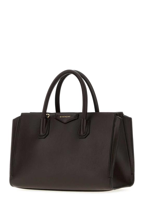 26FW 지방시 토트백 BB5197B2HF 206 BLACK - GIVENCHY