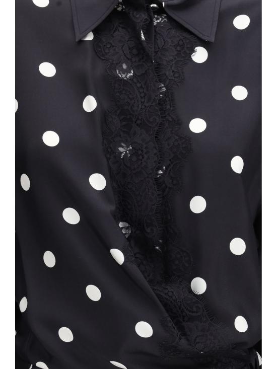 26SS 스포트막스 원피스 2612221022600 003 BLACK - SPORTMAX