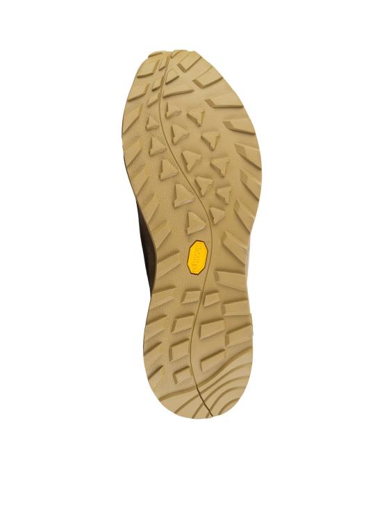 26FW 클락스 부츠 26178177 BEIGE - CLARKS