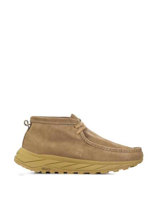 26FW 클락스 부츠 26178177 BEIGE - CLARKS