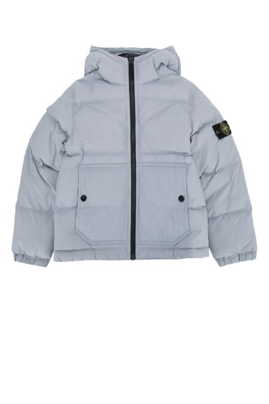 26FW 스톤 아일랜드 패딩 L2S164100005S0483 V0049 GRAY
