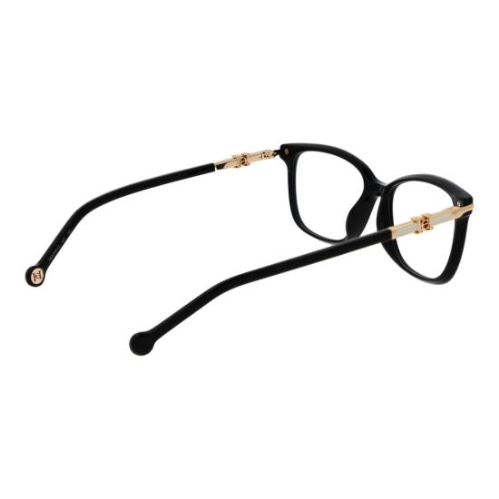  캐롤리나 헤레라 안경 CA 1067686 BLACK - CAROLINA HERRERA