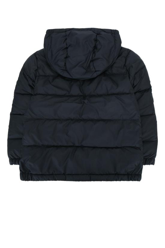 26FW 폴로 랄프로렌 패딩 323969861 001 BLACK - POLO RALPH LAUREN