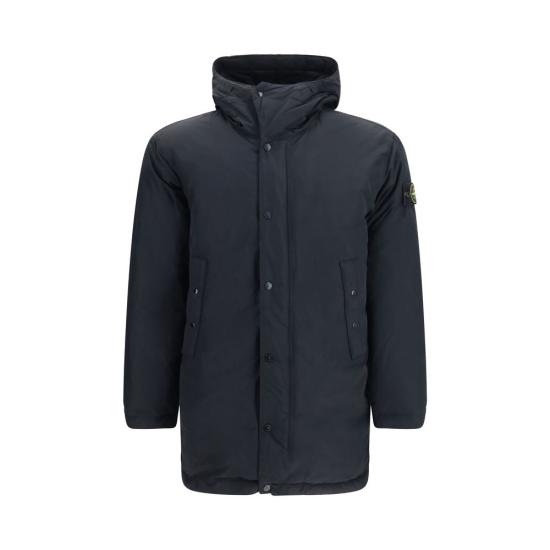 26FW 스톤 아일랜드 패딩 STL2S157100006S0A26V0029BB BLACK