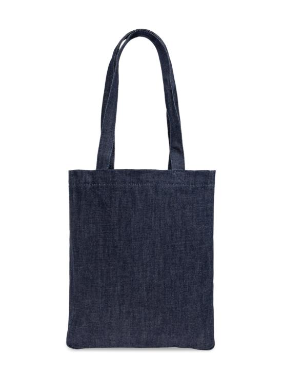 26FW 아페쎄 토트백 COHEVM61977IAI BLUE