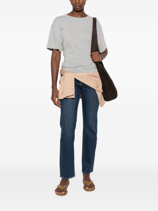 26FW 세븐포올맨카인드 데님 팬츠 7U7E0C10 U71BM NAVY - 7 FOR ALL MANKIND