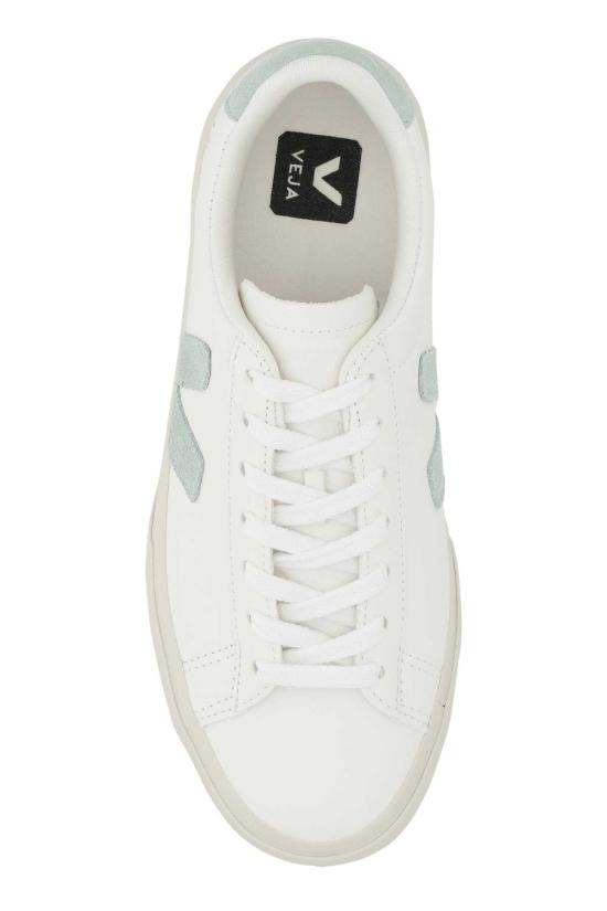 26FW 베자 스니커즈 CP0502485 EXTWHIMAT WHITE - VEJA