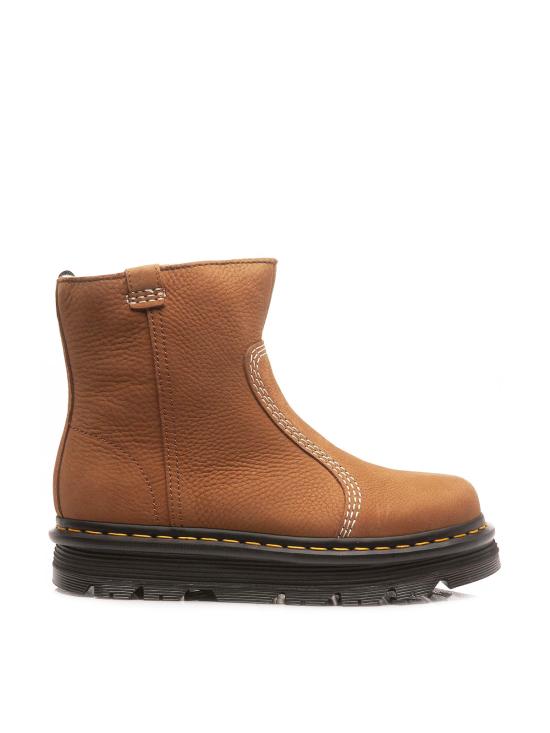 26FW 닥터마틴 부츠 42023200 BROWN - DR.MARTENS