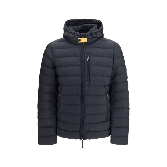 26FW 파라점퍼스 패딩 PA26WPMPUSL02P090541BB BLACK