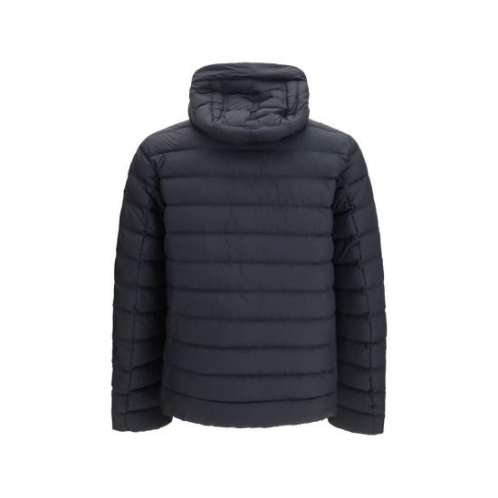 26FW 파라점퍼스 패딩 PA26WPMPUSL02P090541BB BLACK - PARAJUMPERS