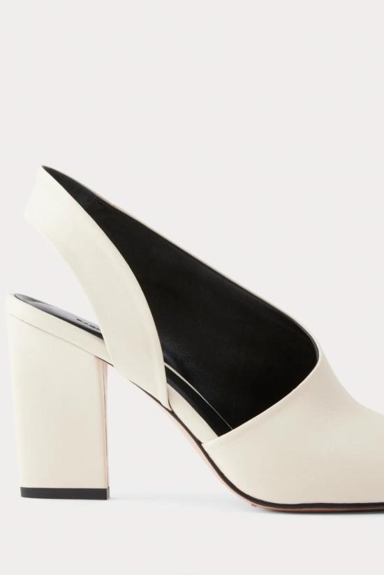  레이첼 코미 힐/펌프스 204W 109 L5110 CREAM - RACHEL COMEY