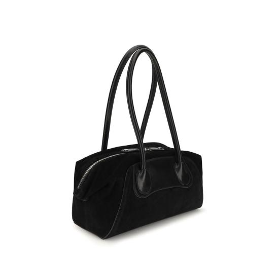 26FW 비비안웨스트우드 숄더백 VI4703000LWL00AWN401BB BLACK - VIVIENNE WESTWOOD