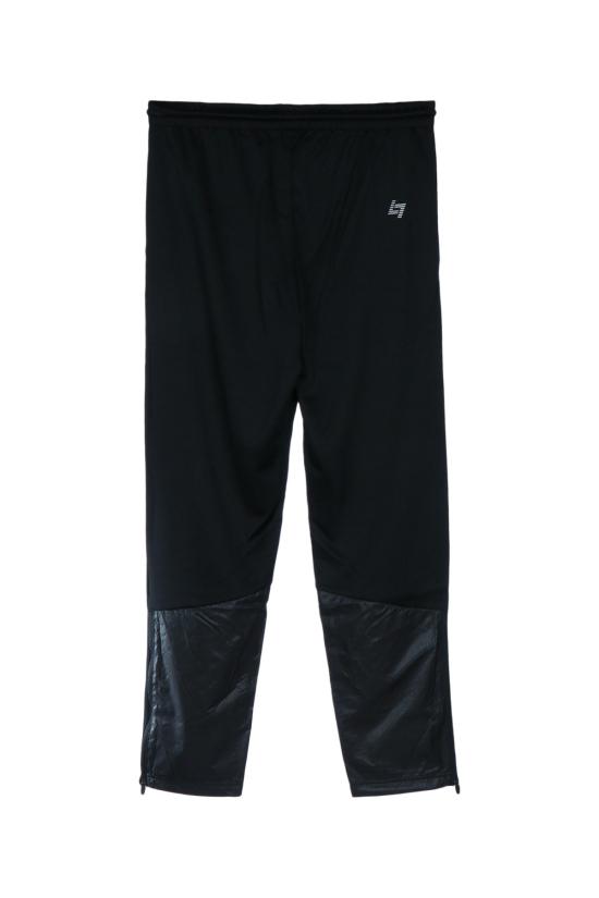 26FW 엠포리오 아르마니 팬츠 7M002180AF26310 UC001 BLACK - EMPORIO ARMANI