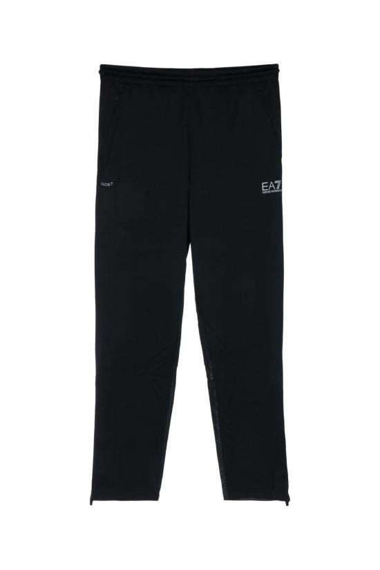 26FW 엠포리오 아르마니 팬츠 7M002180AF26310 UC001 BLACK