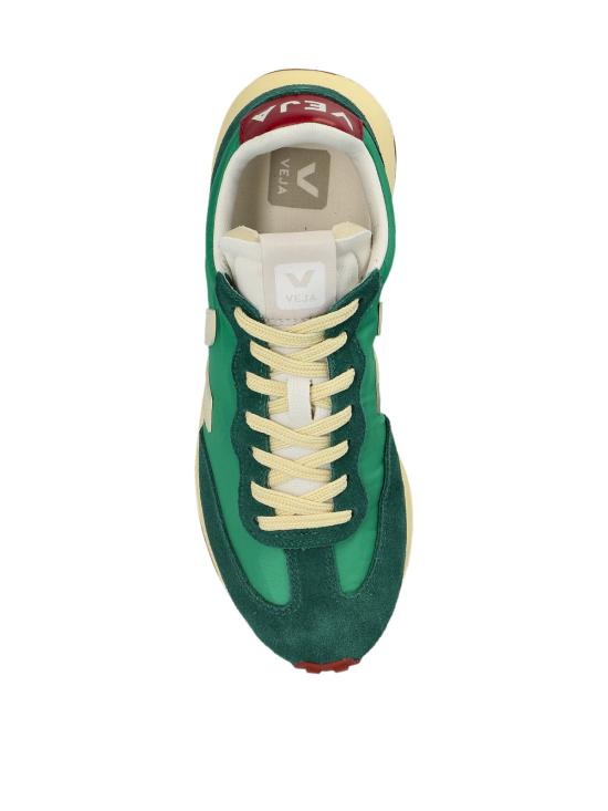 26FW 베자 스니커즈 RW3421669A GREEN - VEJA