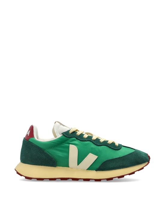 26FW 베자 스니커즈 RW3421669A GREEN - VEJA