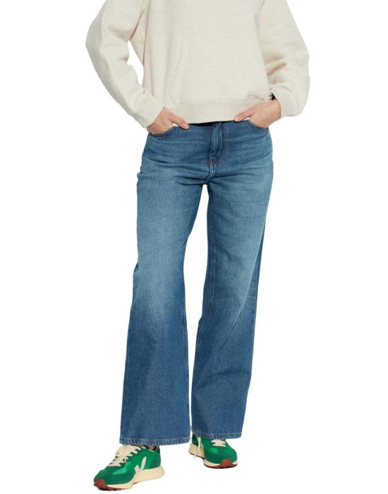 26FW 베자 스니커즈 RW3421669A GREEN - VEJA
