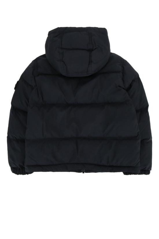 26FW 스톤 아일랜드 패딩 L2S164100005S0483 V0029 BLACK - STONE ISLAND