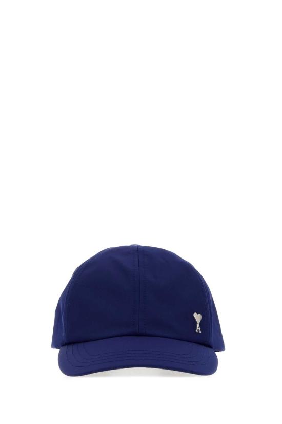 26FW 아미 볼캡 UCP268PL0117 490 NAVY