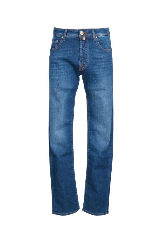 26FW 야콥코헨 데님 팬츠 JUEQM004055S3623V1 200D BLUE