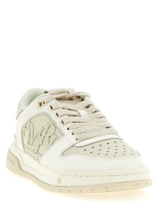 26FW 아미리 스니커즈 AM342448BM WHITE - AMIRI
