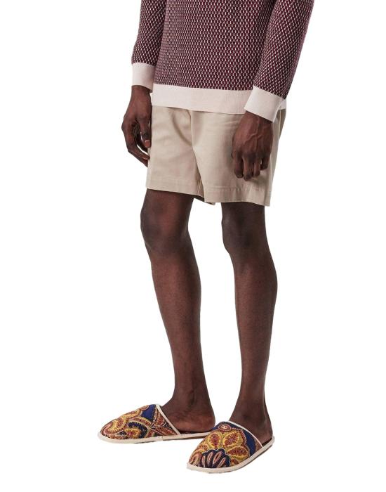 26FW 발렌티노 가라바니 뮬/슬리퍼 6Y2S0J88RIQRHJ MULTICOLOR - VALENTINO GARAVANI