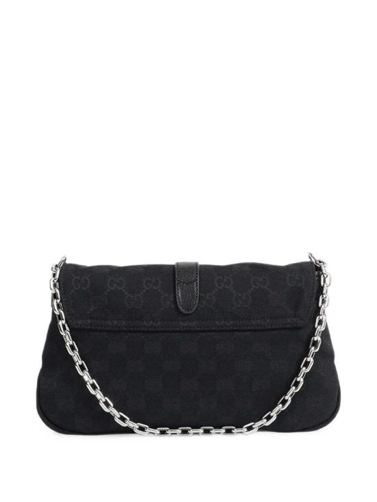 26FW 구찌 아페리티보 미디엄 숄더백 아페리티보 미디엄 숄더백 866720 FAFV41000 - GUCCI
