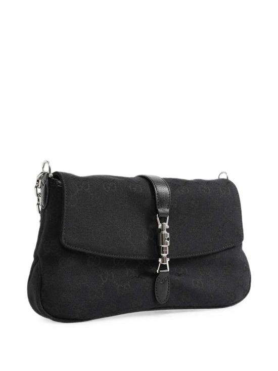 26FW 구찌 아페리티보 미디엄 숄더백 아페리티보 미디엄 숄더백 866720 FAFV41000 - GUCCI